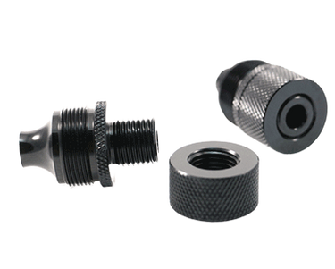 Kral Puncher Breaker 1/2 x 20 Adapter A8